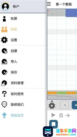 ��������2026���°汾