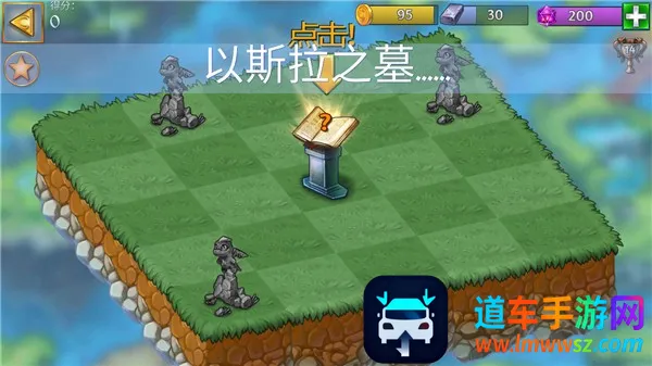 ���������������ֻ���