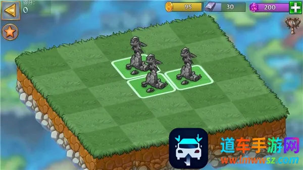 ���������������ֻ���