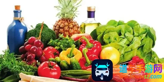 奇麟安卓版手机版 奇麟安卓版手机版