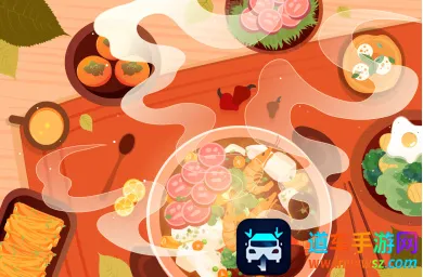 奇麟安卓版手机版 奇麟安卓版手机版