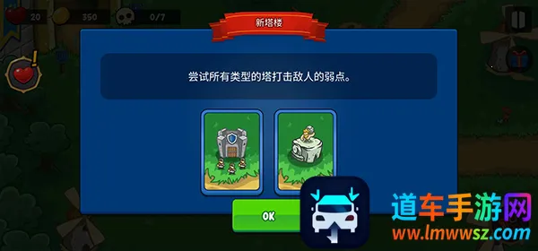 �۹�ʷʫ2026���°汾