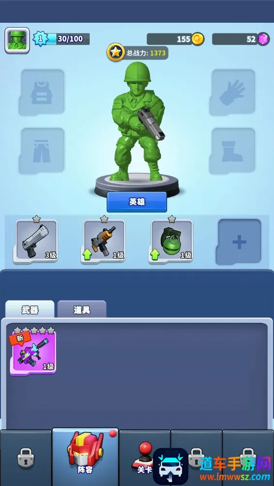 �۹�ʷʫ2026���°汾