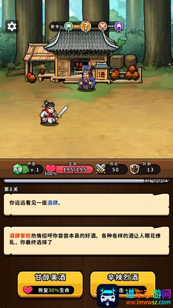 �۹�ʷʫ2026���°汾