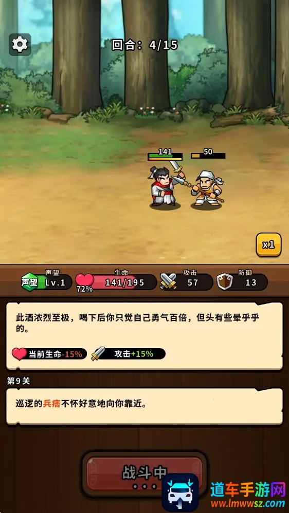 �۹�ʷʫ2026���°汾