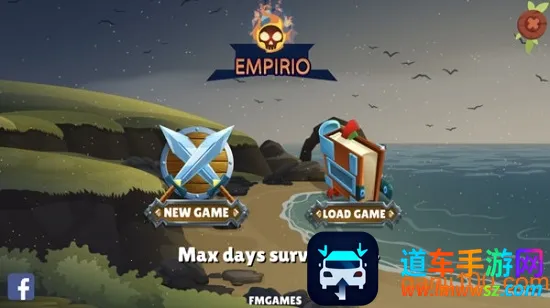 ����������׿���ֻ���