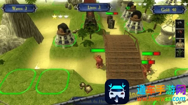 ����������׿���ֻ���