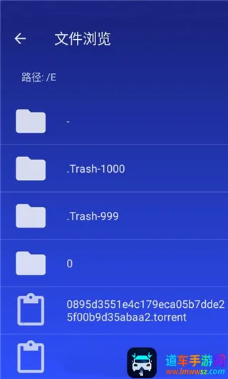 WiFi Mouse Pro2026���ذ�װ