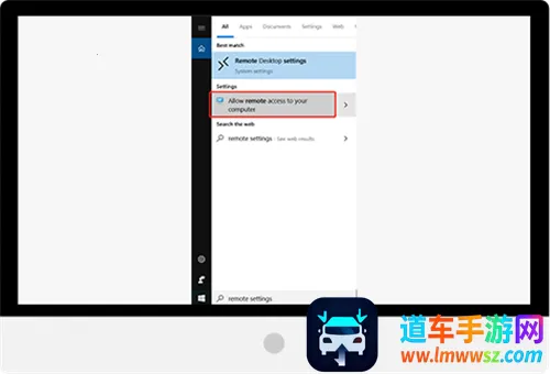 WiFi Mouse Pro2026���ذ�װ