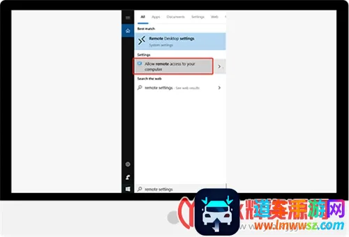 WiFi Mouse Pro2026���ذ�װ