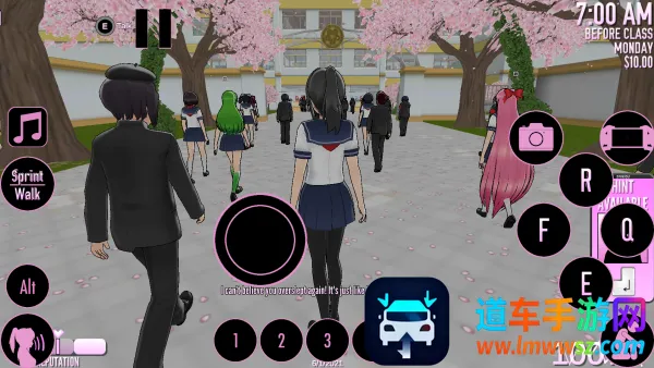 ����ģ����(����ͬ����Ϸ)