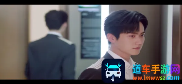 飞鹰TV安卓版手机版 飞鹰TV安卓版手机版