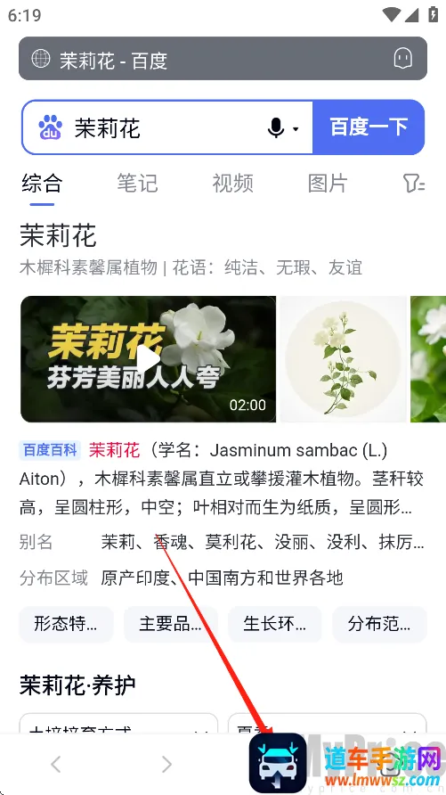 蓝奏浏览器下载 蓝奏浏览器下载