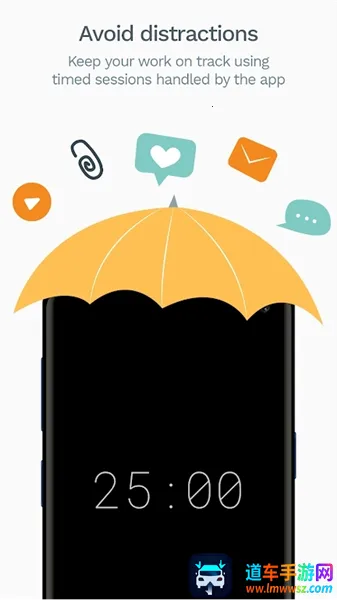 Goodtime��ʱ��2026�ٷ����°汾