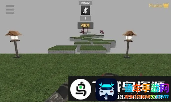 ������Ծģ����2026�ٷ�����