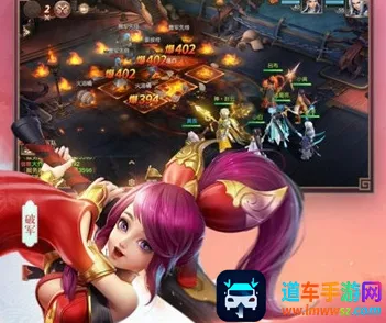 ������������׿���ֻ���