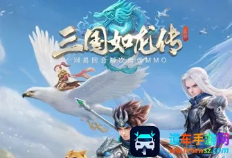 ������������׿���ֻ���