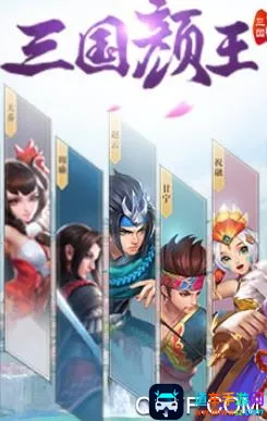 ������������׿���ֻ���