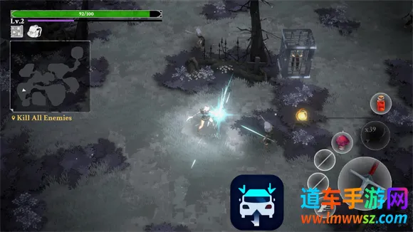 ������ֵ���v1.14�ƽ�����ò˵�