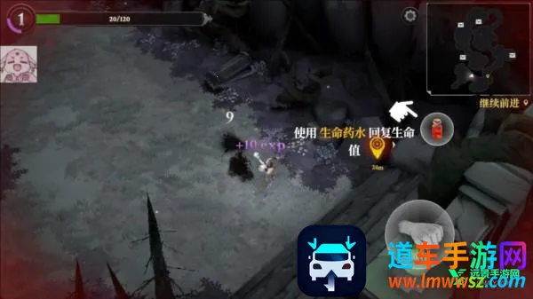 ������ֵ���v1.14�ƽ�����ò˵�