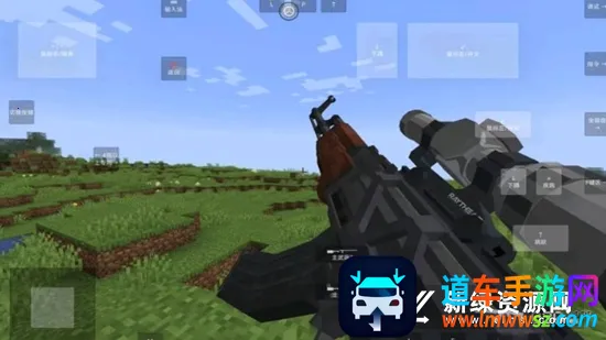 �ҵ�����ʹ��ս��