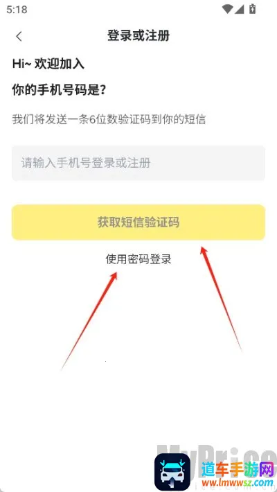 ������2026�ٷ�����