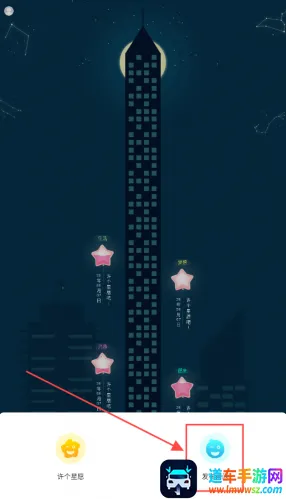 ������2026�ٷ�����