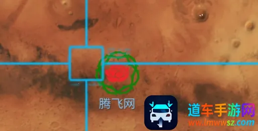 ��Ծ����2026�ٷ�����