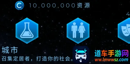 ��Ծ����2026�ٷ�����