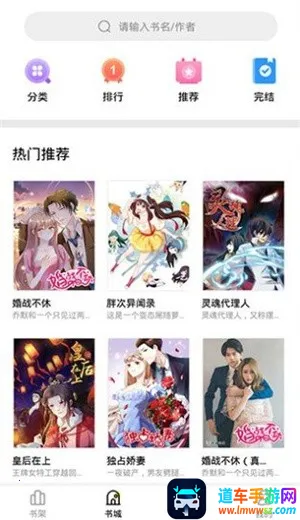 ��������(�����Ķ�����)