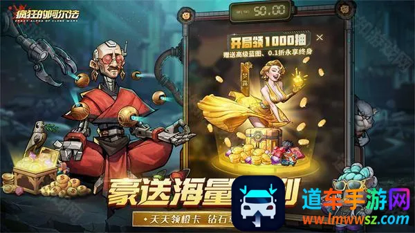 ���İ�������Ѱ�