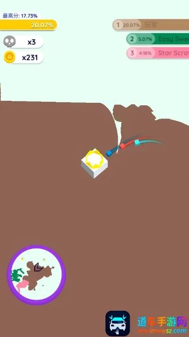 ���İ�������Ѱ�