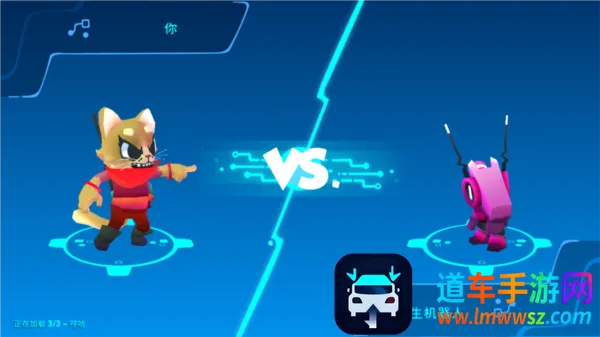 ����������ð����ǿ������