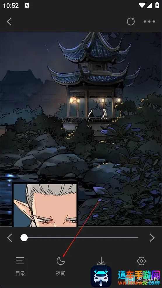 ����������2026���°汾