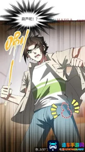 ����������2026���°汾