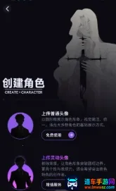 NiiNi(AI��������)