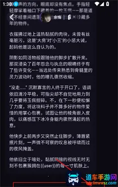 NiiNi(AI��������)