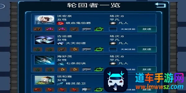 ����ģ����2����