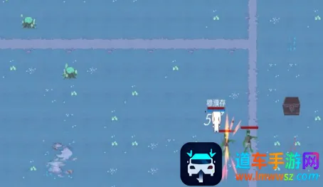 ����ģ����2����