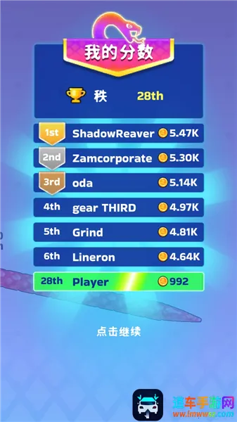 �߳�ͻ�ƽ��