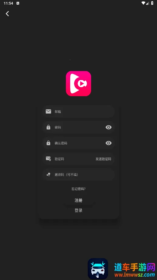 ����Ӱ��app��������