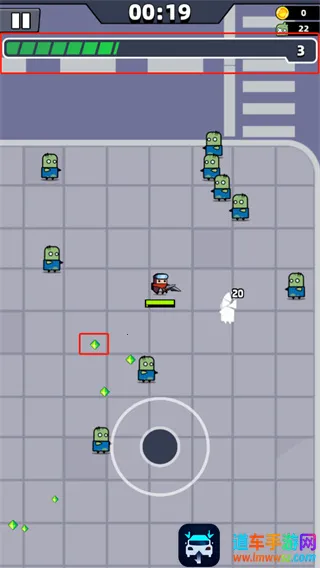 �����ع���(��������Ϸ)