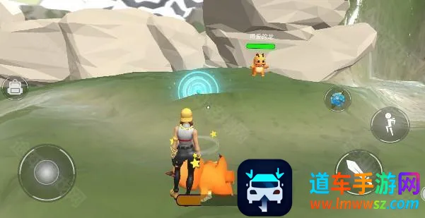 С�����ð���ƽ�����ò˵�