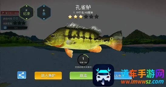 �����ʦ�����ò˵�