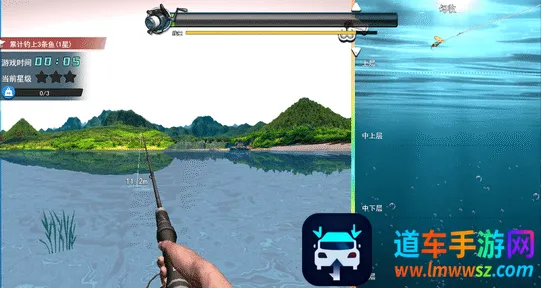 �����ʦ�����ò˵�