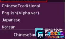 ϴ�Կ�����С��2��׿���ֻ���