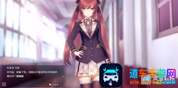 ϴ�Կ�����С��2��׿���ֻ���