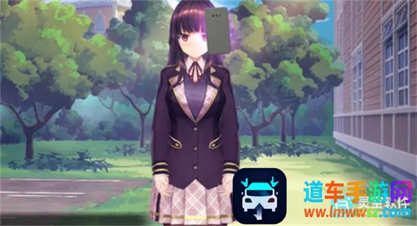 ϴ�Կ�����С��2��׿���ֻ���