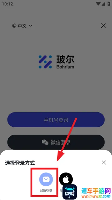 ����(ѧ����������)