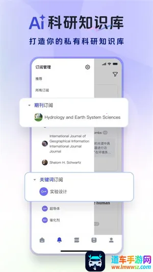 ����(ѧ����������)